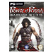 Prince of Persia: Warrior Within - PC DIGITAL