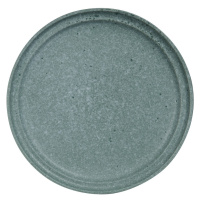 Dezertní talíř průměr 21 cm NESUTO ASA Selection - zelený