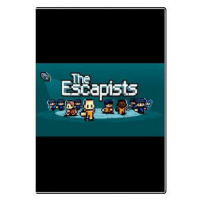 The Escapists