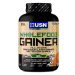 USN All-In-One Wholefood Gainer 2000g