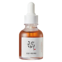 BEAUTY OF JOSEON Revive pleťové sérum 30ml