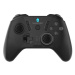 Gamepad THUNDEROBOT G50 Black