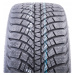 1x Zimní Pneumatika 225/45R17 Kumho Wintercraft WP71