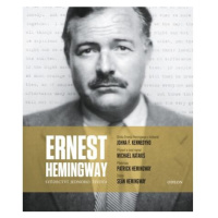 Ernest Hemingway: Svědectví jednoho života