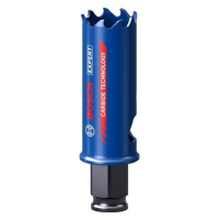 BOSCH Děrovka EXPERT Tough Material 22 × 60 mm 2.608.900.420