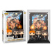 Funko POP! Harry Potter Harry with Ron and Hermiona Movie Posters 14