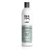 Revlon Pro You Winner Anti Hair Loss Shampoo - šampon proti padání vlasů, 350 ml