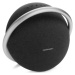 Harman Kardon Onyx Studio 8 Černá