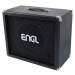 Engl 1x12 PRO Straight E112VB