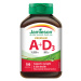 Jamieson Vitamíny A+d 10000/800iu Premium Cps.100