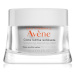 AVENE Revitalizing Nourishing Cream 50 ml