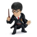 Harry Potter figurka