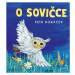 O sovičce - Petr Horáček