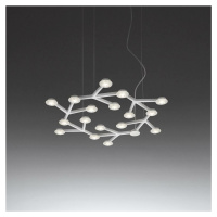 Artemide Led Net - závěsné - Bluetooth 1575050APP