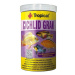 Tropical Cichlid granule 1000 ml 550 g