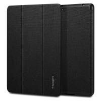 Pouzdro SPIGEN URBAN FIT IPAD 10.2 2019 BLACK (ACS01060)