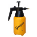 Sprayer 1,5 l