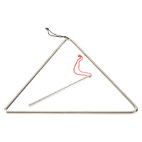 GW Triangl 30 cm