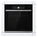 Gorenje Trouba - BPSAX6747A08BGWI