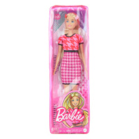 Barbie modelka 169, mattel grb59