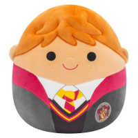 Squishmallows harry potter - ron