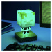 Icon Light Minecraft - Utopenec