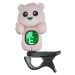 Swiff Kai Bear Pink