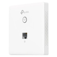 TP-Link EAP115 Wall