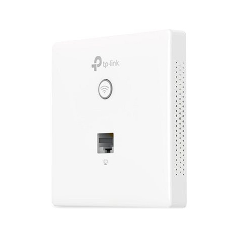 TP-Link EAP115 Wall TP LINK