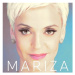 Mariza: Mariza - CD