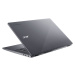 Acer Chromebook Plus 515 (CB515-2H), šedá - NX.KNUEC.001