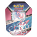 Nintendo Pokémon V Heroes Tin Varianta: Sylveon