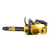 DeWALT DCM565P1 aku řetězová pila 30cm 18V LiIon 5Ah