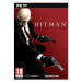 Hitman: Absolution (PC) DIGITAL