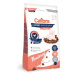 Calibra Dog EN Neutered Chicken 2kg