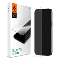 Spigen Glas tR HD 1 Pack iPhone 12 mini