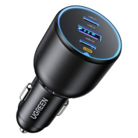 Ugreen 130W Car Charger