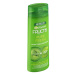 Garnier Fructis Pure Fresh šampon 400 ml