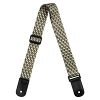 Flight S35 Trail G Ukulele Strap