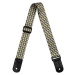 Flight S35 Trail G Ukulele Strap