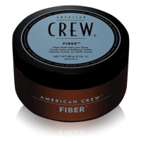 AMERICAN CREW Fiber 85 g