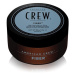 AMERICAN CREW Fiber 85 g