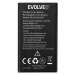 EVOLVEO originální baterie 1700 mAh pro EasyPhone XO