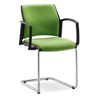 RIM - Konferenční židle REWIND RW 2108