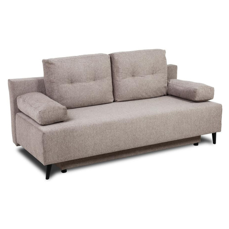 Pohovka Emily Aragon 20 BAUMAX