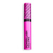 REVOLUTION RELOVE Power Lash Volume 10 ml