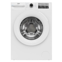 BEKO BM3WFU4841WW