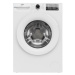 BEKO BM3WFU4841WW