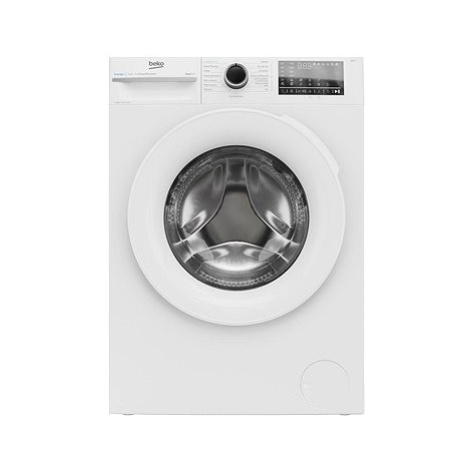 BEKO BM3WFU4841WW