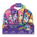 Equestria Girls | Rainbow Sparkle Artist Tote